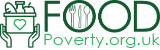 Food Poverty UK